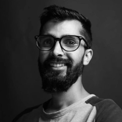 Bhaskar Bhatt — Founder & CEO, Certifyi / Dignep Group