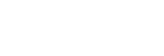 Cloudflare