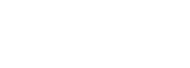 NVIDIA Inception program