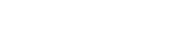 Replit